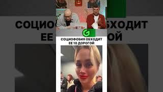 Нельзя смеяться | Смех с водой@КомментШоу