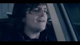 Starsailor - Tell Me It's Not Over (Official Video) HD