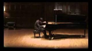 Fang Zhang plays Scriabin Sonata No.7 White Mass .wmv