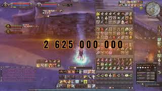 HOW TO SPENT AND (OR NOT) LOOSE 2 625 000 000 WITH AION