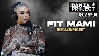 Fit Mami: The Danza Project S:02 EP:04