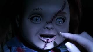 Chucky Megamix