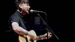 Kevin Miles - Celtic My Heart and my Soul (live at the Glasgow Royal Concert Hall)
