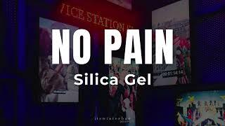 [KR/ID] Silica Gel (실리카겔) - NO PAIN (Lyrics Translation Sub Indo)