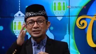 Iman dan Amal Soleh - Cerita Hati Ramadhan eps 9 bagian 1