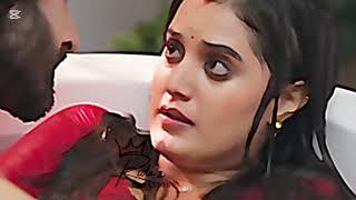 Reet and Raghav vm ||Drama|| ||Edit|| || Hum tum||• Jane anjane hum mile 