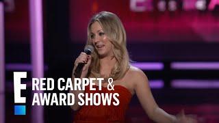 Welcome to People's Choice Awards 2012! | E! People's Choice Awards