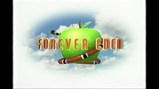 Forever Eden promos 2-22-04