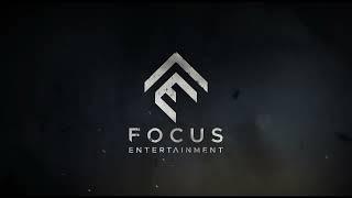 Asobo Studios / Focus Home Entertainment Intro - A Plague Tale