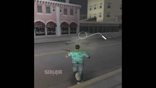 Evolution of GTA #shorts #viral #evolution