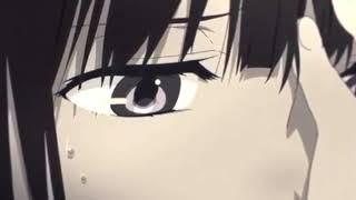 Hyouka (AMV) make me move