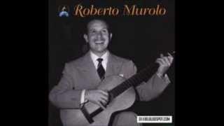 murolo roberto- buon appetito.wmv