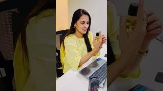 Best women scents online in Pakistan | how to make women perfume | Best women perfume