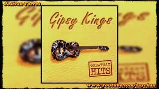 Gipsy Kings   Greatest Hits Audio CD