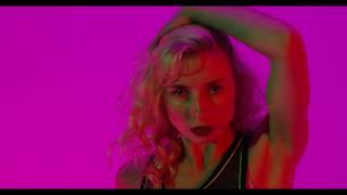 Lachi & Julian Javan - What I Want (Official Music Video) [Women]