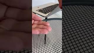 Черви ч.11 Скока стоит?!