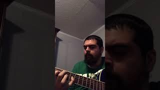 Clave H3 - Saca La Bolsita Cover