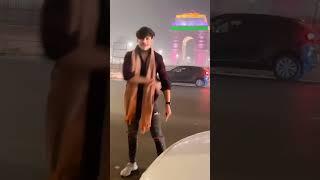 Jaat Song || shorts || Dhruv singhal