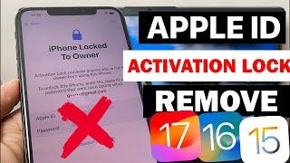 How to Unlock iPhone when You Forgot Password Easily and Quickly? - Step-by-Step GUIDE