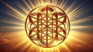 The Universe Itself Sent You This Video !!! Miracles Will Begin To Happen For You