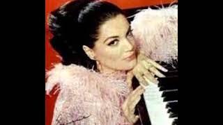 Happy Girl  -   Connie Francis 1968