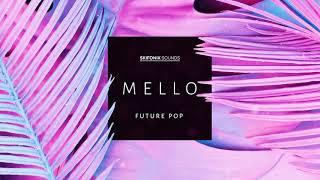 Mello (Sample Pack) by Skifonix Sounds