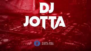 MIX CUMBIA, MERENGUE BAILABLE 2023 (Grupo 5, Agua Marina, Armonia10, Hermanos Yaipen y Mas) DJ JOTTA