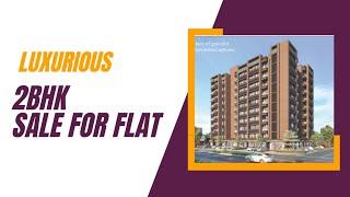 2BHK FLAT  FOR SALE  HANSHPURA   #2bhk #property #2bhkflatforsale #2bhkhomes #naroda #ahmedabad