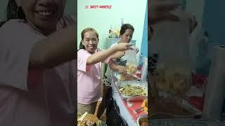 BITUING WALANG NINGNING / Funny Video/ Friendship goal hahahaha #viralvideo #funnyvideo