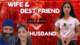 Why??? Best Friend & Wife killed Husband|Crime Case| Twisted tales by Ritu Rathee| #crimedocumentary