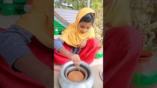 Parle G biscuit Cake mahi kitchen 9   muslim style recipe #short #recipe #cake