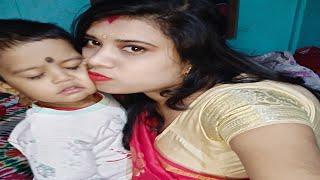 dipti.s vlog