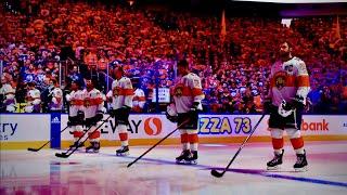 Florida Panthers | Road to the Stanley Cup 2024