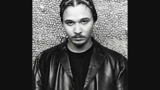 Whatever (Bizzy bone Ft. Wish bone and Krayzie).