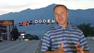 Ogden Mortgage Loans - About Ogden Mortgage Loans