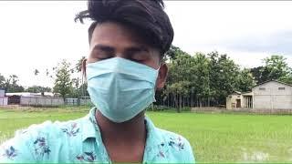 fast time vlog | Assam Nilbagan |with sweeties__aman