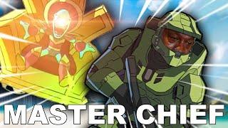 MASTER CHIEF.EXE
