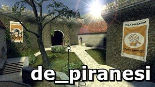 de_piranesi