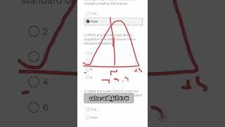 Test Your Knowledge In SPC #shortsviral #shorts