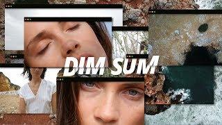 Dim Sum - Stay (official video)