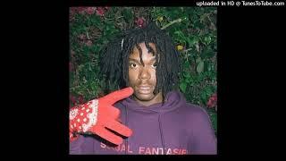 FREE FOR PROFIT "Jacked" Lucki Type Beat @killingfrancis