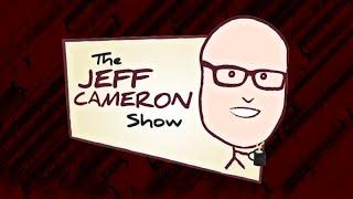 Jeff Cameron Show 12-2-24 | Gus Malzahn to FSU Football | Coaching intel | #FSU UF Recap | Warchant