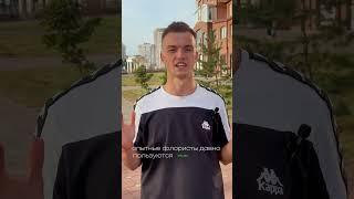 Как продать тюльпаны за неделю до 8 марта   Вся инфа в Инсте