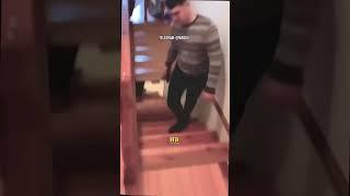 ️️️  Удивительная находка на Вайлдберриз
