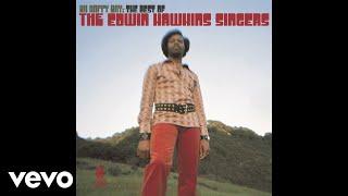 The Edwin Hawkins Singers - Oh Happy Day (Official Audio)