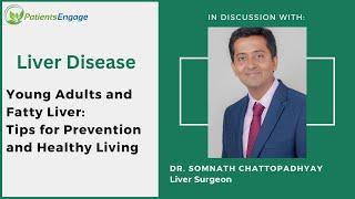 Is Stage 2 Fatty Liver reversible | Tips for Prevention and Healthy Living | #BeInformed