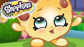 SHOPKINS NEW EPISODES ALL EP. 1-51 COMPILATION  FULL ENGLISH WITHOUT CREDITS TOYS FOR CHILDREN