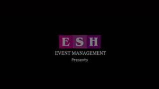 ESH Events Presents - Auditions