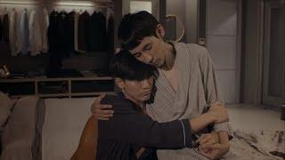 [FMV] TRAPPED | Tang Yi Being Affectionate