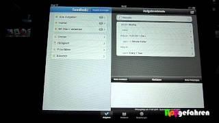 ToDo-Apps im Vergleichstest by appgefahren.de